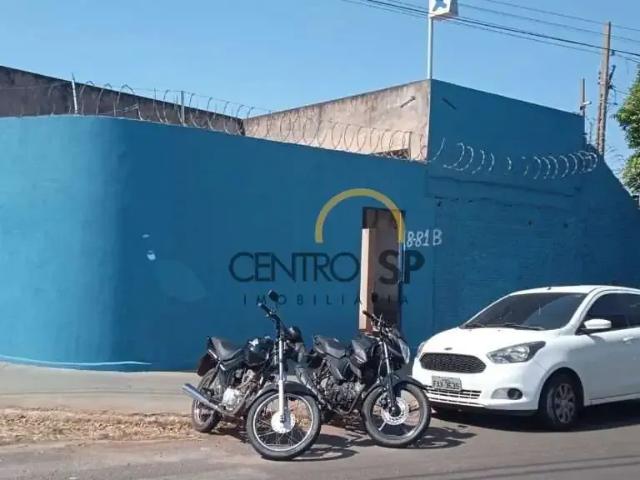 Casa aluguel em Região Imediata de Bauru, Bauru