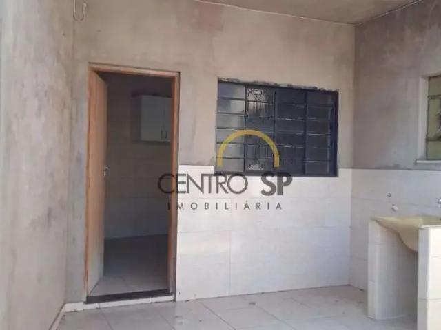 Casa aluguel em Região Imediata de Bauru, Bauru