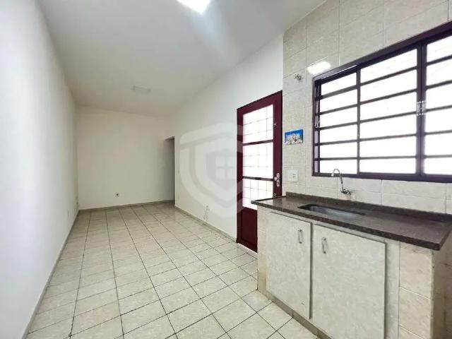 Casa aluguel em Região Imediata de Bauru, Bauru