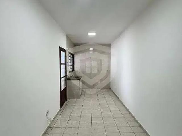 Casa aluguel em Região Imediata de Bauru, Bauru