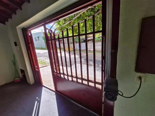 Casa aluguel em Região Imediata de Bauru, Bauru