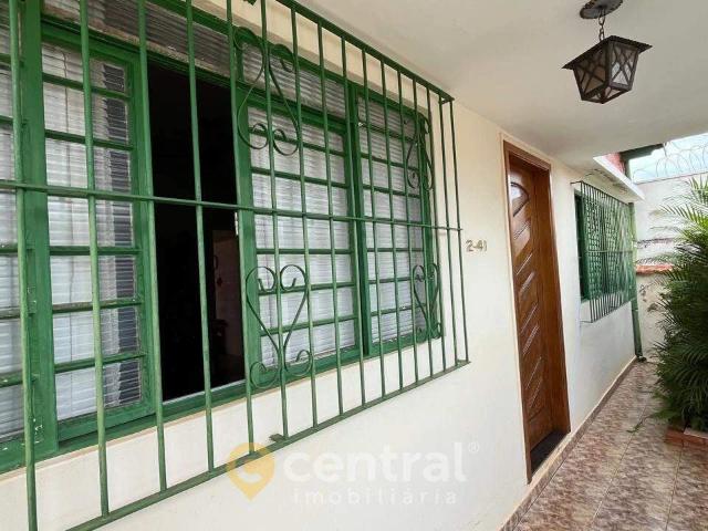 Casa aluguel em Bauru, Região Geográfica Intermediária de Bauru