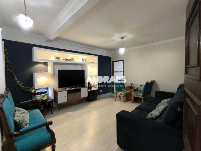 Casa aluguel em Região Imediata de Bauru, Bauru