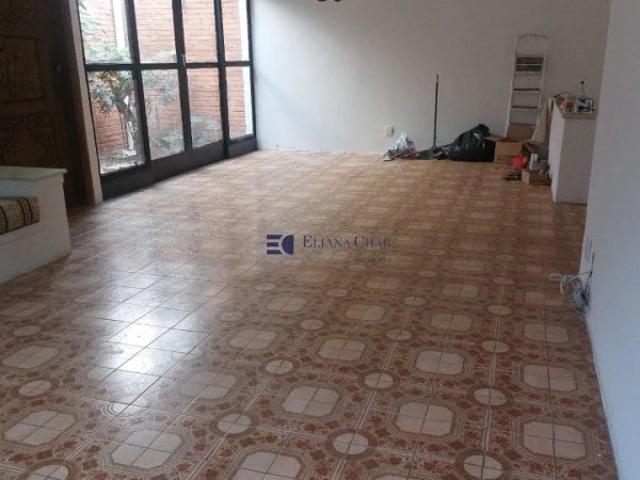 Casa aluguel em Bauru, Região Geográfica Intermediária de Bauru