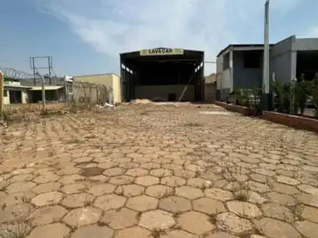 Casa aluguel em Região Imediata de Bauru, Bauru