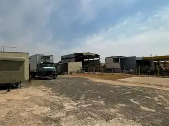 Casa aluguel em Região Imediata de Bauru, Bauru