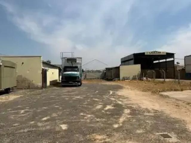 Casa aluguel em Região Imediata de Bauru, Bauru