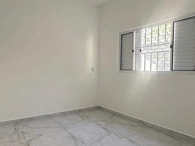 Casa aluguel em Bauru, Região Geográfica Intermediária de Bauru