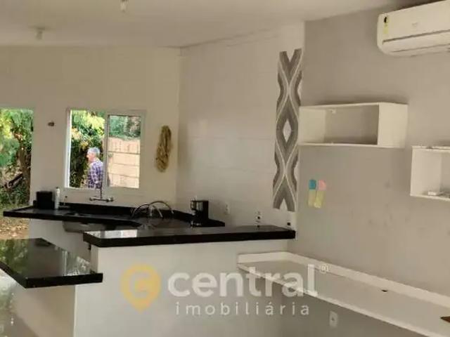 Casa aluguel em Região Imediata de Bauru, Bauru