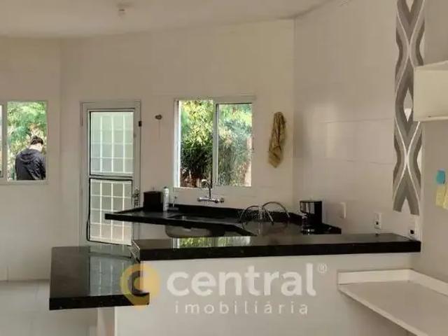 Casa aluguel em Região Imediata de Bauru, Bauru