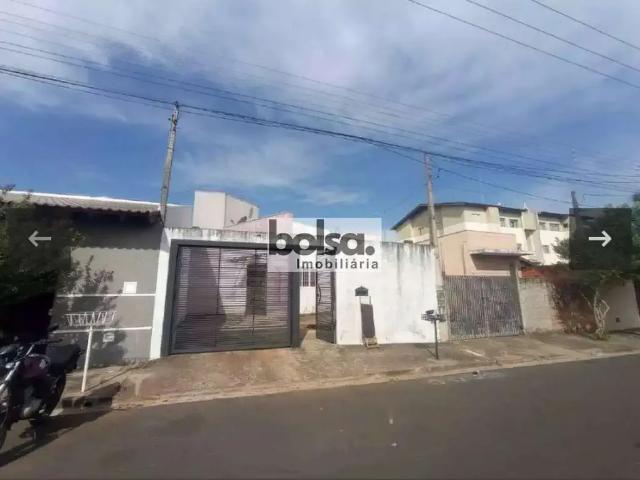 Casa aluguel em Região Imediata de Bauru, Bauru