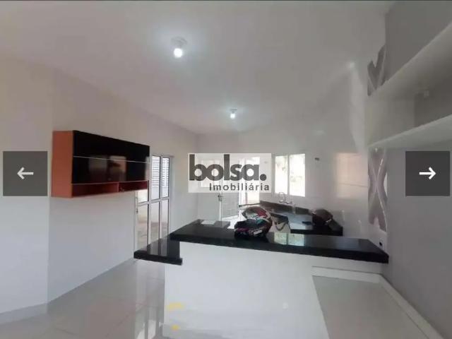 Casa aluguel em Região Imediata de Bauru, Bauru