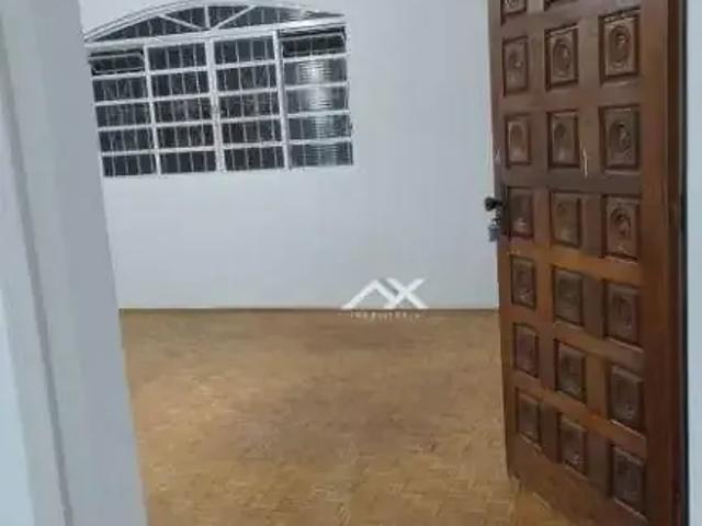 Casa aluguel em Região Imediata de Bauru, Bauru