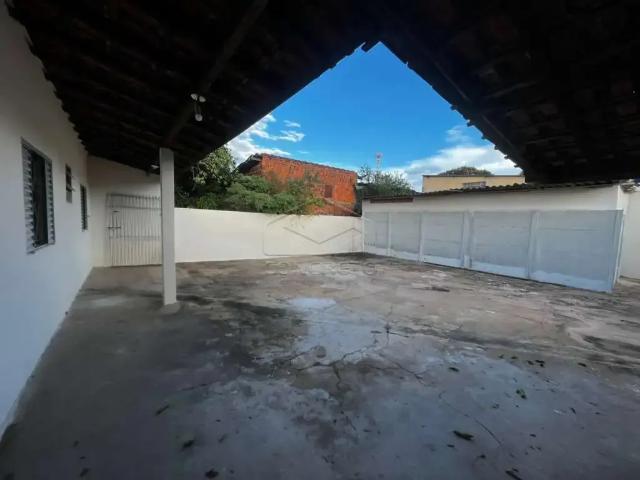 Casa aluguel em Região Imediata de Bauru, Bauru