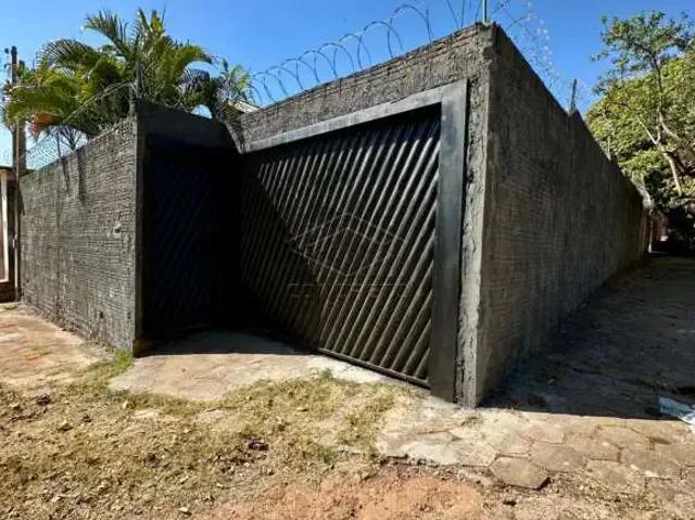 Casa aluguel em Região Imediata de Bauru, Bauru