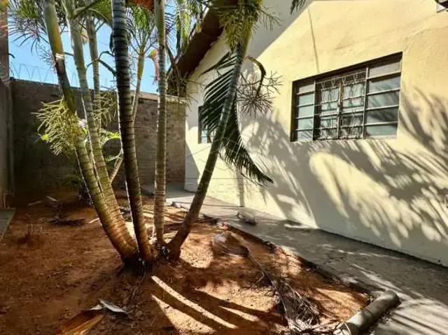 Casa aluguel em Região Imediata de Bauru, Bauru