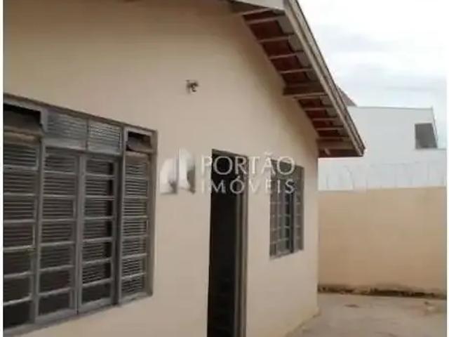 Casa aluguel em Região Imediata de Bauru, Bauru