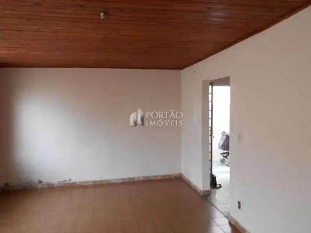 Casa aluguel em Região Imediata de Bauru, Bauru