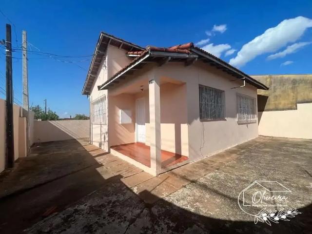 Casa aluguel em Região Imediata de Bauru, Bauru