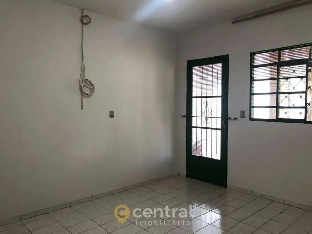 Casa aluguel em Região Imediata de Bauru, Bauru