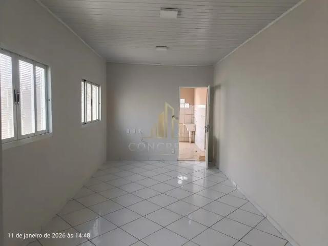 Casa aluguel em Região Imediata de Bauru, Bauru