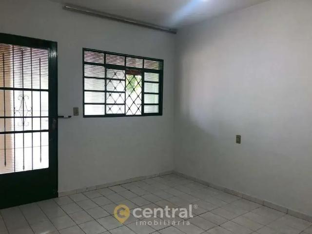 Casa aluguel em Região Imediata de Bauru, Bauru
