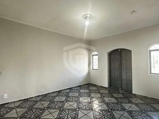 Casa aluguel em Região Imediata de Bauru, Bauru