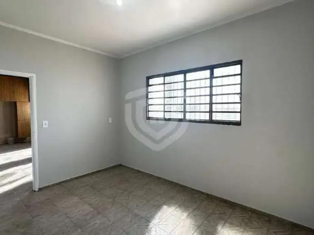 Casa aluguel em Região Imediata de Bauru, Bauru