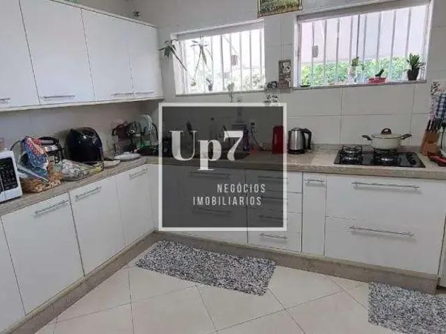 Casa aluguel em Região Imediata de Bauru, Bauru