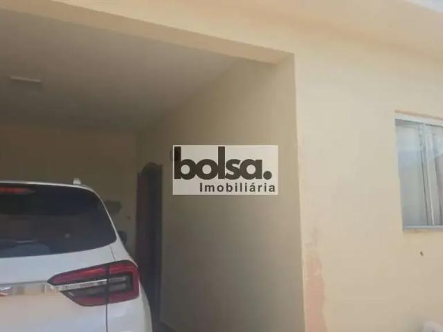 Casa aluguel em Região Imediata de Bauru, Bauru