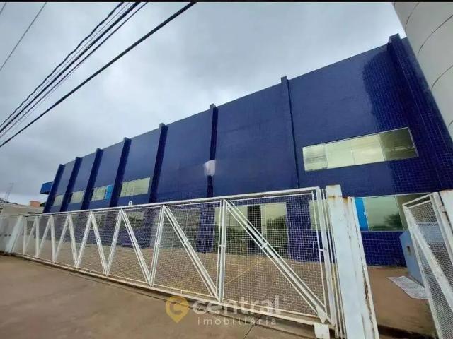 Casa aluguel em Região Imediata de Bauru, Bauru