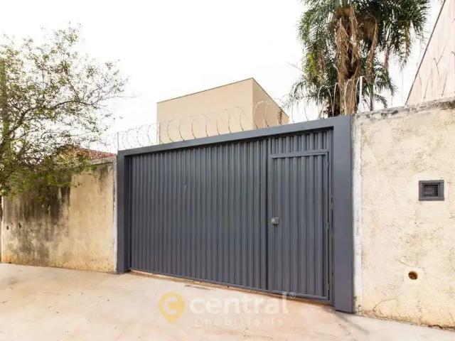 Casa aluguel em Região Imediata de Bauru, Bauru