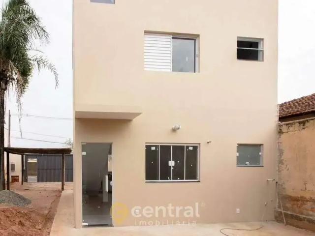 Casa aluguel em Região Imediata de Bauru, Bauru