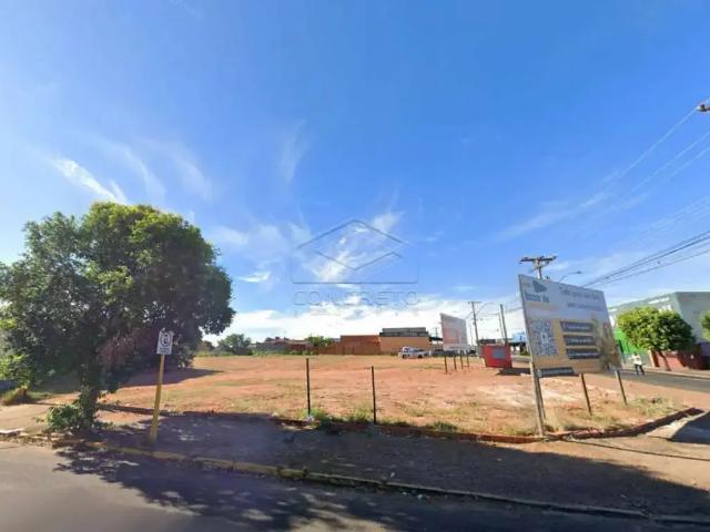 Casa aluguel em Região Imediata de Bauru, Bauru