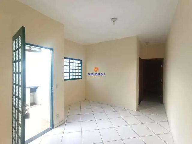 Casa aluguel em Região Imediata de Bauru, Bauru