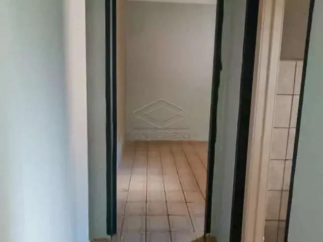 Casa aluguel em Região Imediata de Bauru, Bauru