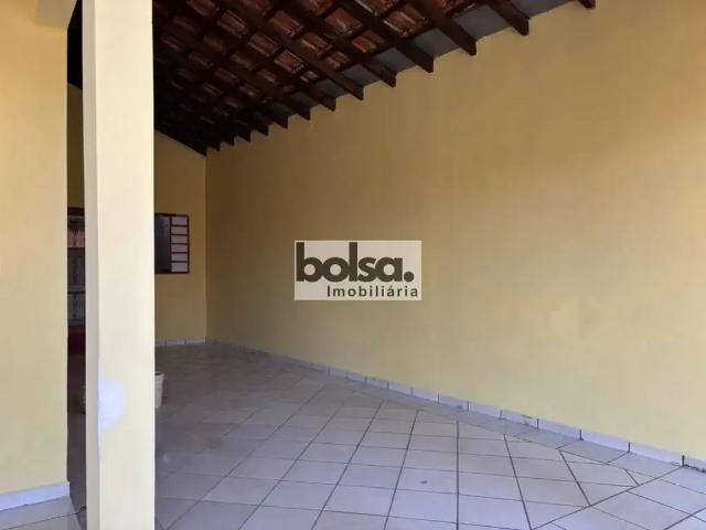 Casa aluguel em Região Imediata de Bauru, Bauru