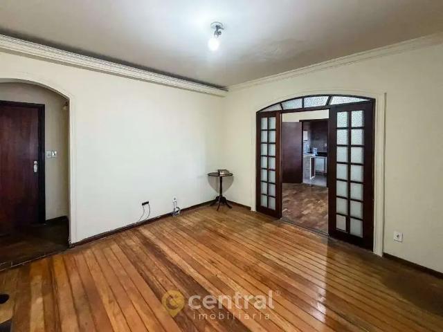 Casa aluguel em Região Imediata de Bauru, Bauru