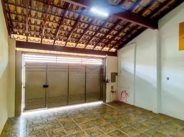 Casa aluguel em Região Imediata de Bauru, Bauru