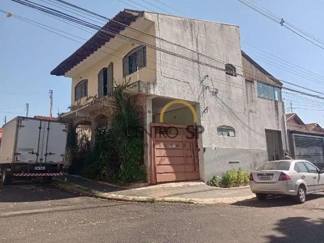Casa aluguel em Região Imediata de Bauru, Bauru