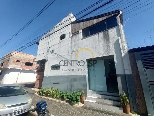 Casa aluguel em Região Imediata de Bauru, Bauru