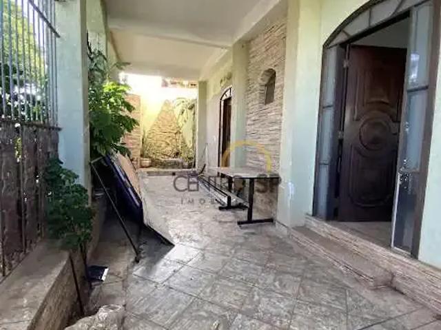 Casa aluguel em Região Imediata de Bauru, Bauru