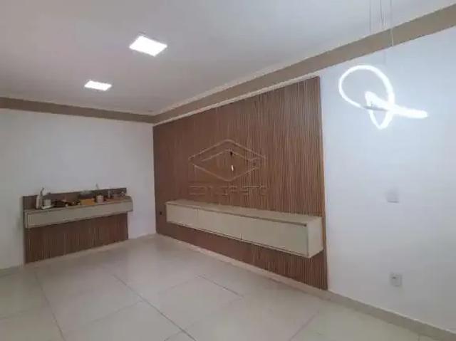 Casa aluguel em Região Imediata de Bauru, Bauru