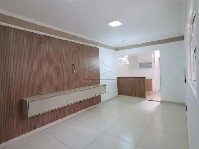 Casa aluguel em Região Imediata de Bauru, Bauru