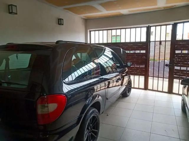 Casa aluguel em Região Imediata de Bauru, Bauru