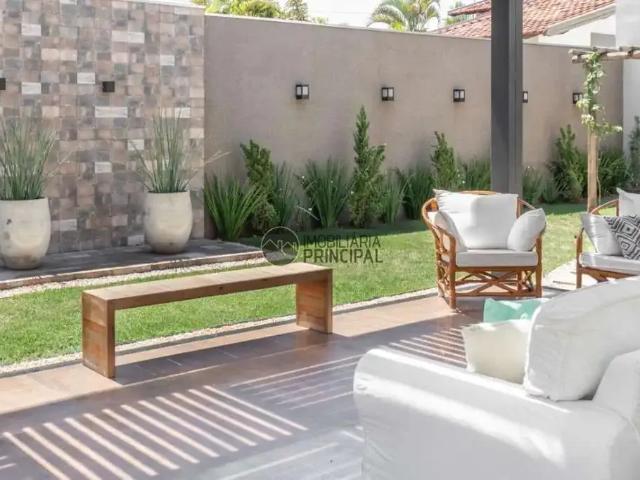 Casa aluguel em Região Imediata de Bauru, Bauru