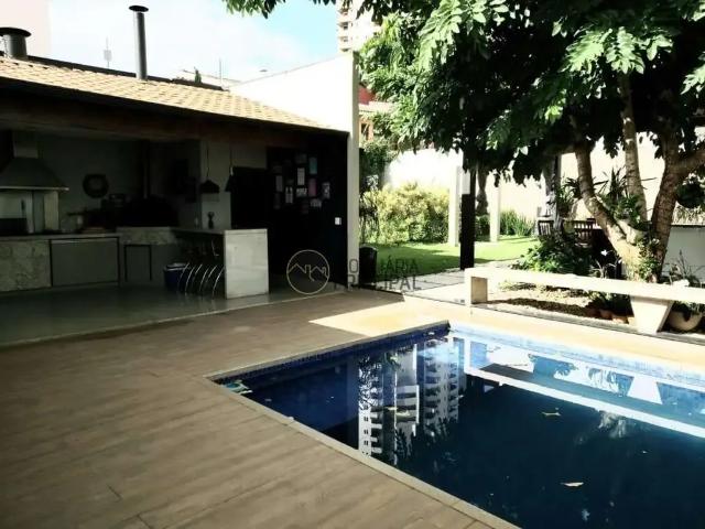 Casa aluguel em Região Imediata de Bauru, Bauru