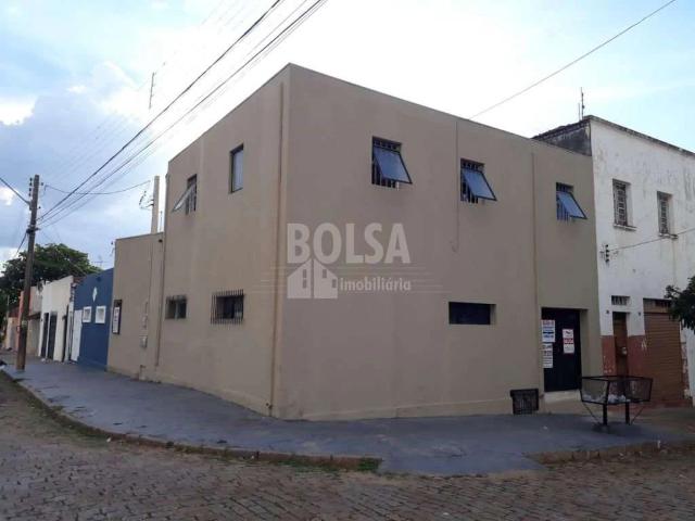 Casa aluguel em Jardim Estoril, Bauru