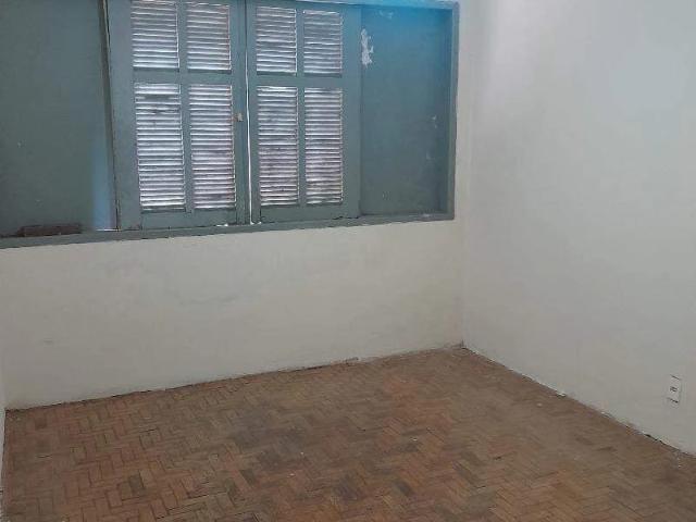 Casa aluguel em Bauru, Região Geográfica Intermediária de Bauru