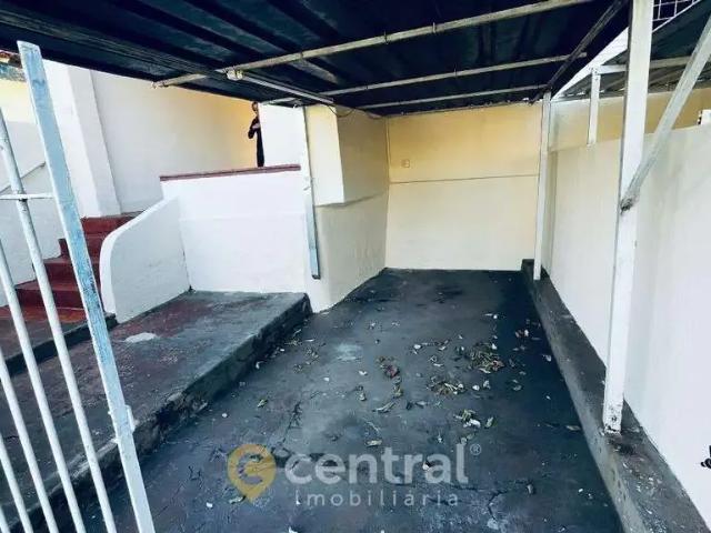 Casa aluguel em Região Imediata de Bauru, Bauru